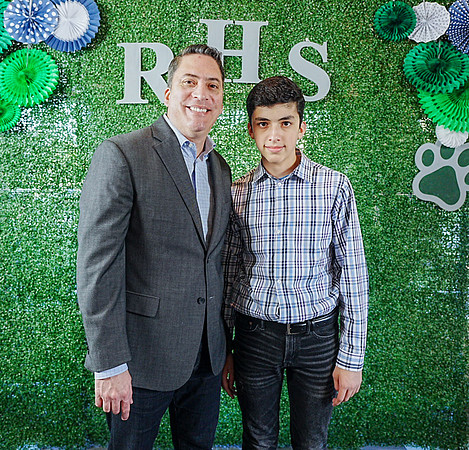 Wrestling Banquet_-23