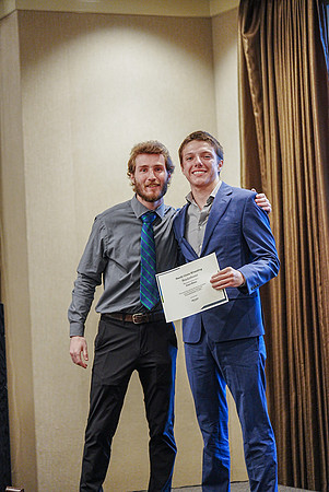 Wrestling Banquet_-179