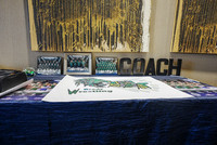Wrestling Banquet_-5