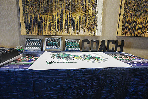 Wrestling Banquet_-5