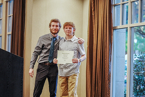 Wrestling Banquet_-166