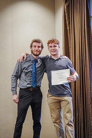 Wrestling Banquet_-182