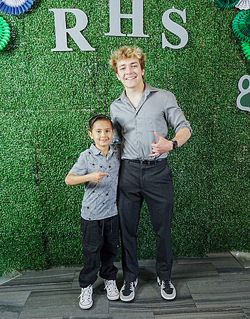 Wrestling Banquet_-143
