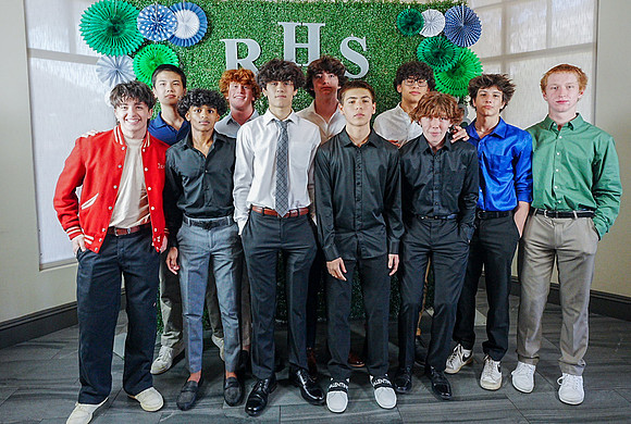 Wrestling Banquet_-103