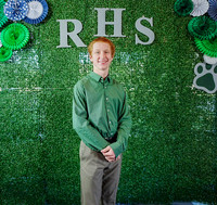 Wrestling Banquet_-17