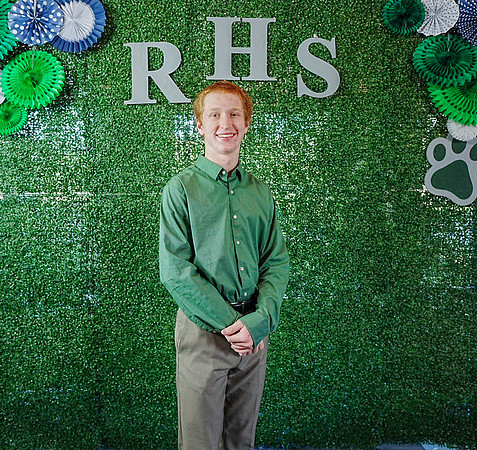 Wrestling Banquet_-17