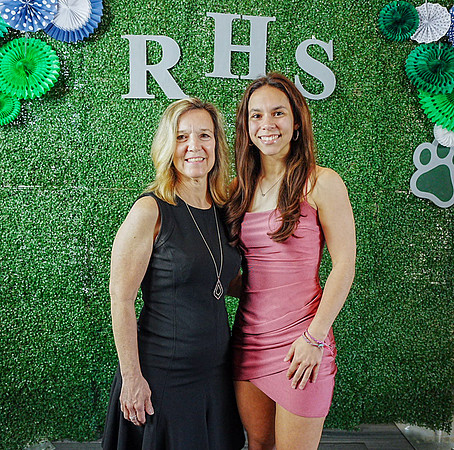 Wrestling Banquet_-39