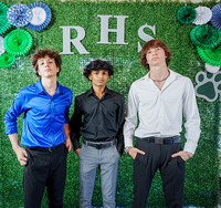 Wrestling Banquet_-19