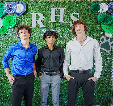 Wrestling Banquet_-19