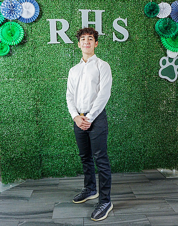 Wrestling Banquet_-64