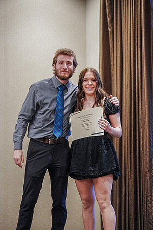 Wrestling Banquet_-191