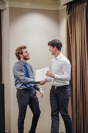 Wrestling Banquet_-193