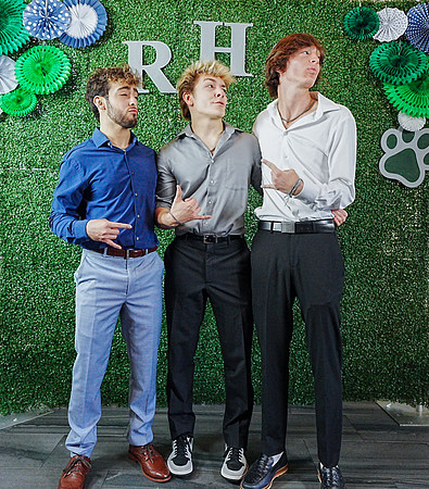 Wrestling Banquet_-91