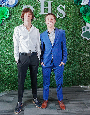Wrestling Banquet_-46