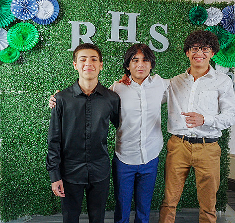 Wrestling Banquet_-122