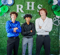 Wrestling Banquet_-21
