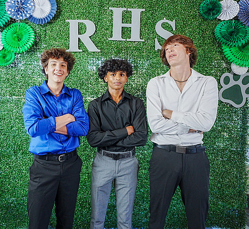 Wrestling Banquet_-21