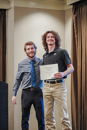Wrestling Banquet_-168