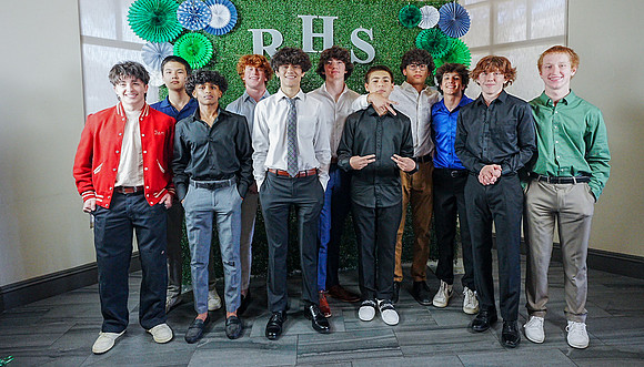 Wrestling Banquet_-105
