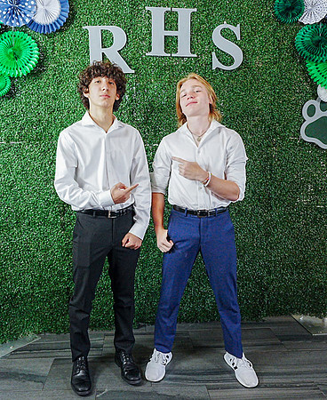 Wrestling Banquet_-144
