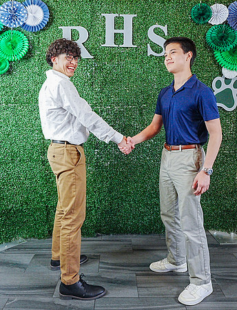 Wrestling Banquet_-111