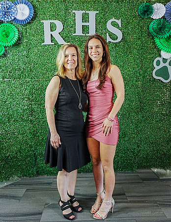 Wrestling Banquet_-38