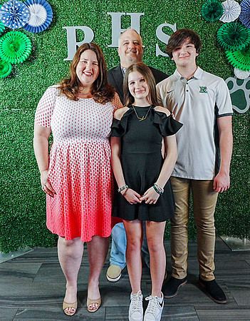Wrestling Banquet_-126
