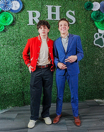 Wrestling Banquet_-119