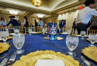 Wrestling Banquet_-4