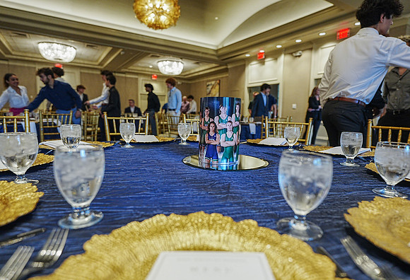 Wrestling Banquet_-4