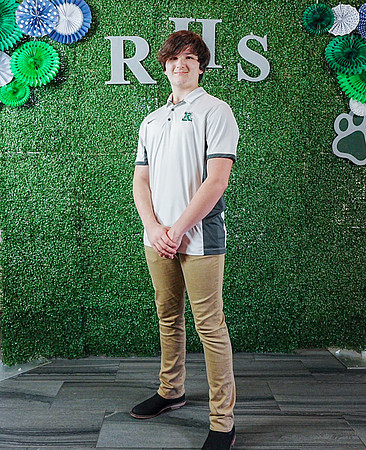 Wrestling Banquet_-128
