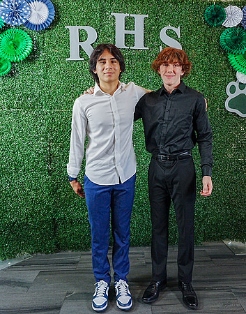Wrestling Banquet_-123