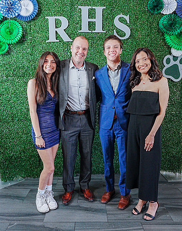 Wrestling Banquet_-51