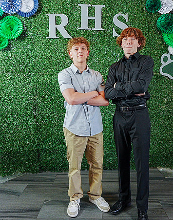 Wrestling Banquet_-125