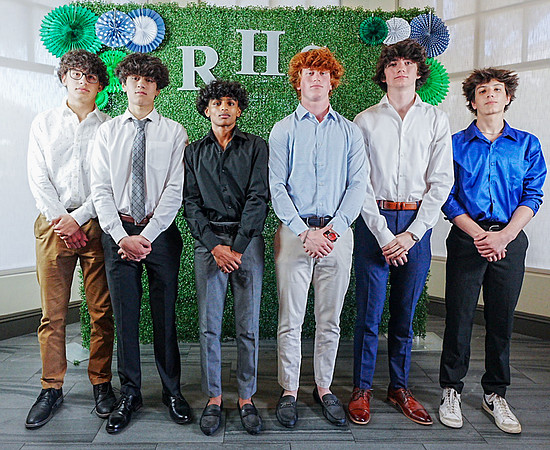 Wrestling Banquet_-108