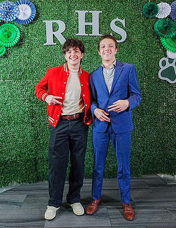 Wrestling Banquet_-117