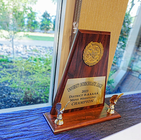 Wrestling Banquet_-152