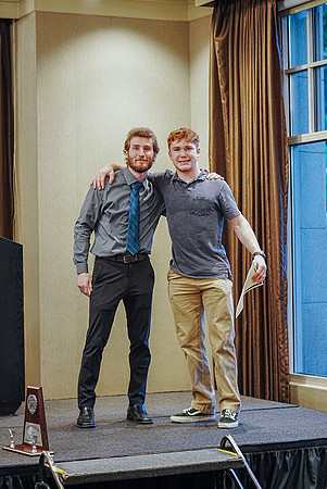 Wrestling Banquet_-181
