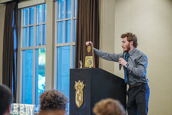 Wrestling Banquet_-162