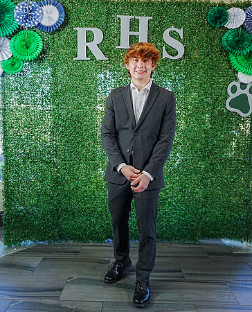 Wrestling Banquet_-10