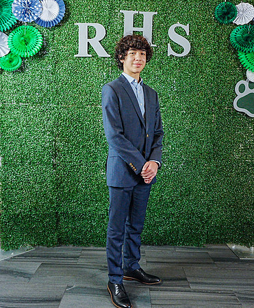 Wrestling Banquet_-140