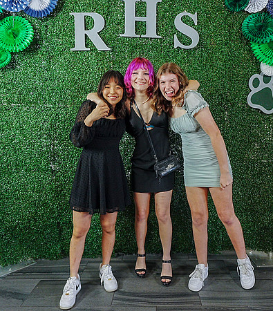 Wrestling Banquet_-81