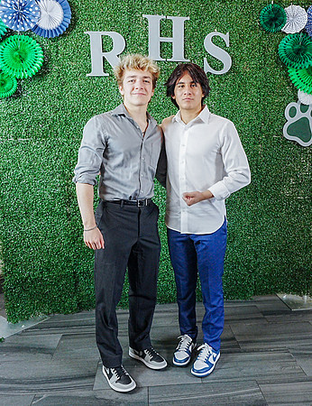 Wrestling Banquet_-99