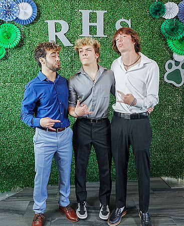 Wrestling Banquet_-89