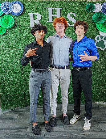 Wrestling Banquet_-106