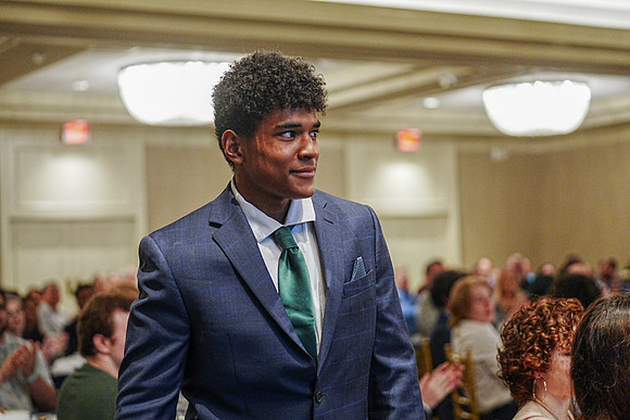 Wrestling Banquet_-163