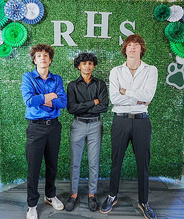 Wrestling Banquet_-22