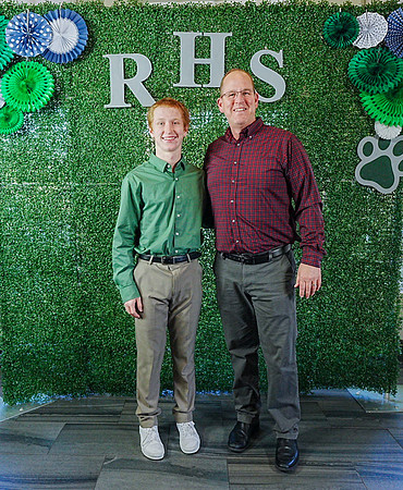 Wrestling Banquet_-14