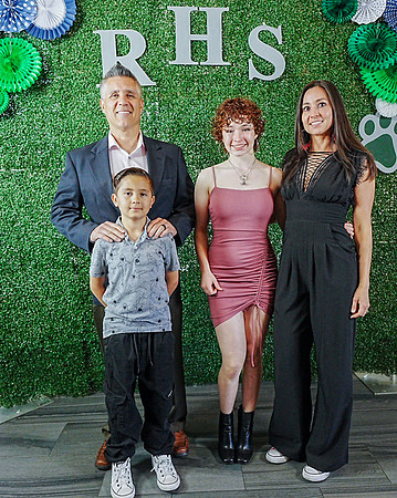 Wrestling Banquet_-53