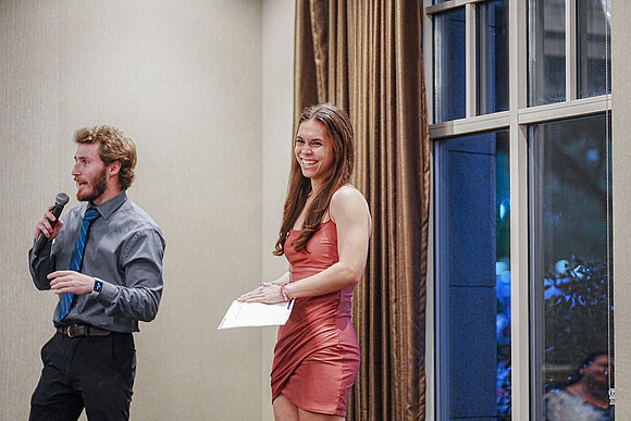 Wrestling Banquet_-202